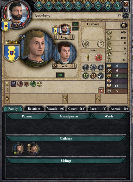Benedetto march 1074.PNG